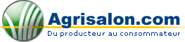 Agrisalon