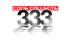 logo 333